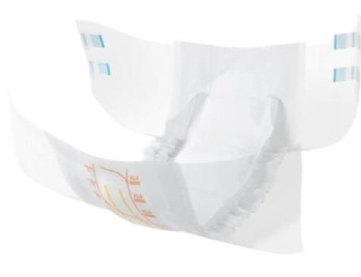 Підгузки для дорослих TM Metset, XXL